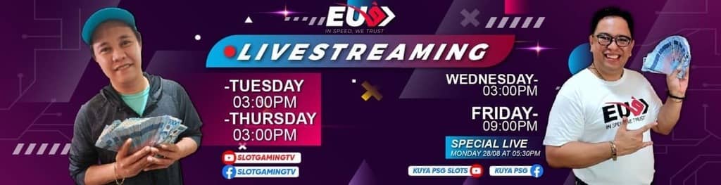 sudoku puzzle solutions
