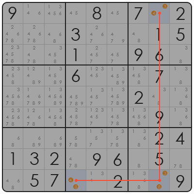 sudoku words