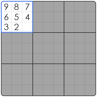 pi day sudoku